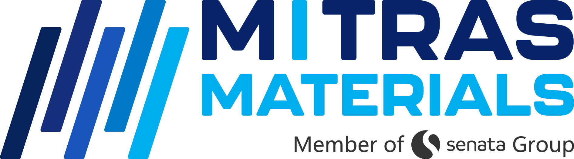 MITRAS Materials GmbH